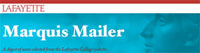 Marquis Mailer