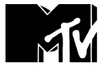 MTV Logo