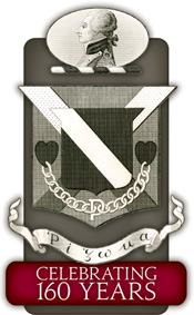 DKE-emblem