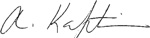 alex-karapetian-signature