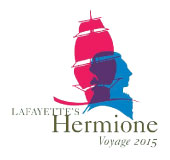 Hermione-logo