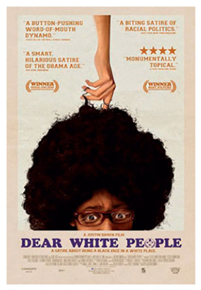 dear-white-people
