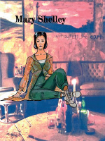 mary-shelley