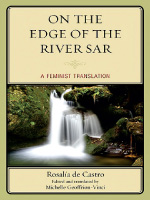 On the Edge of the River Sar