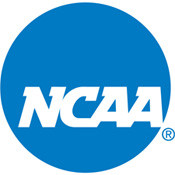 Student-Athletes Earn National Academic Recognition