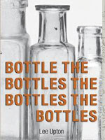 Bottle the Bottles the Bottles the Bottles