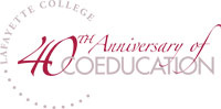 Coeducation logo
