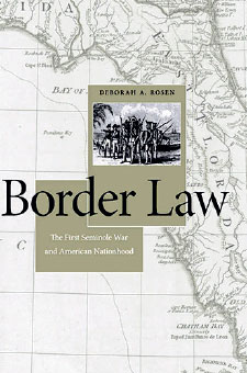 border-law