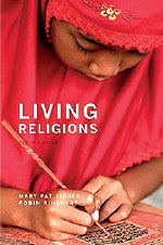living-religions