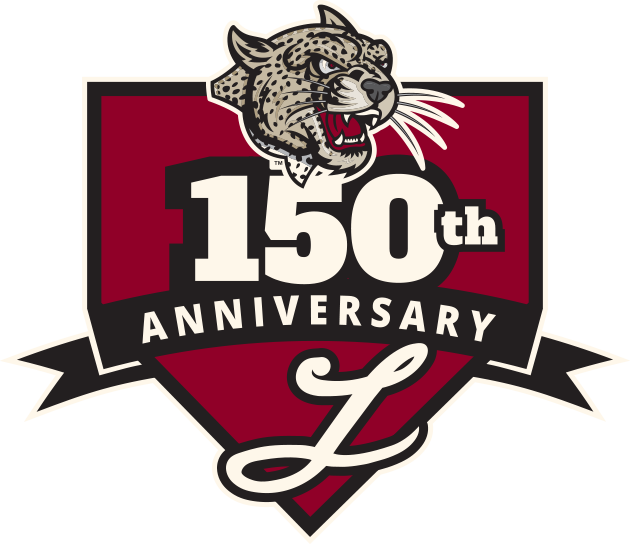 https://magazine.lafayette.edu/spring2019/wp-content/uploads/sites/52/2019/03/150-anniversary-baseball-logo_final.png