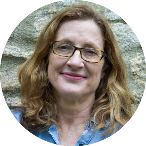 Andrea Raith Meaningful Mentorship - Lafayette Magazine Summer 2020 · Lafayette ...