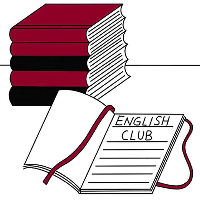 English Club