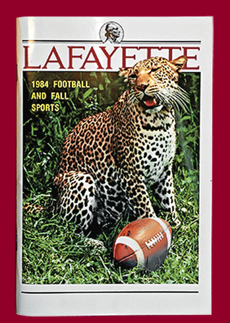 Leopard_cover.jpg