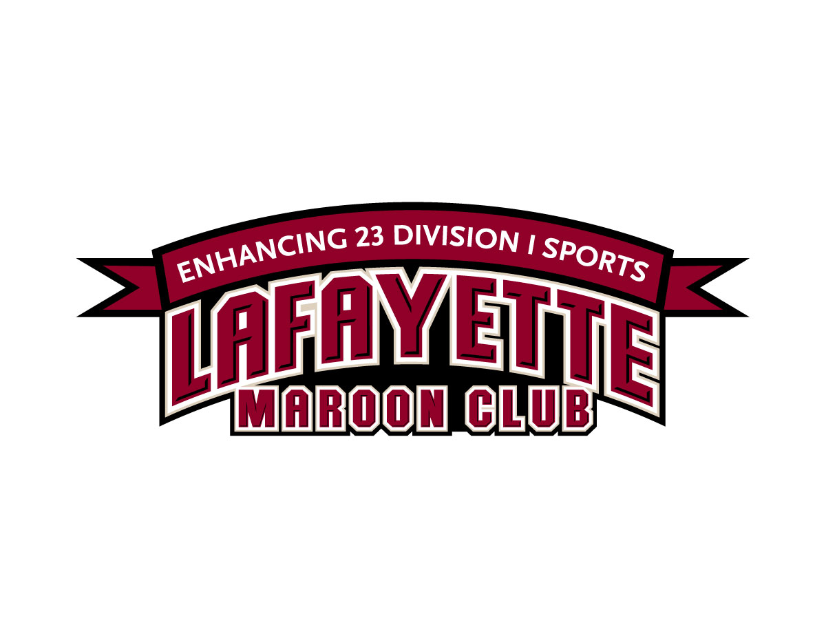 Maroon Club Hall of Fame