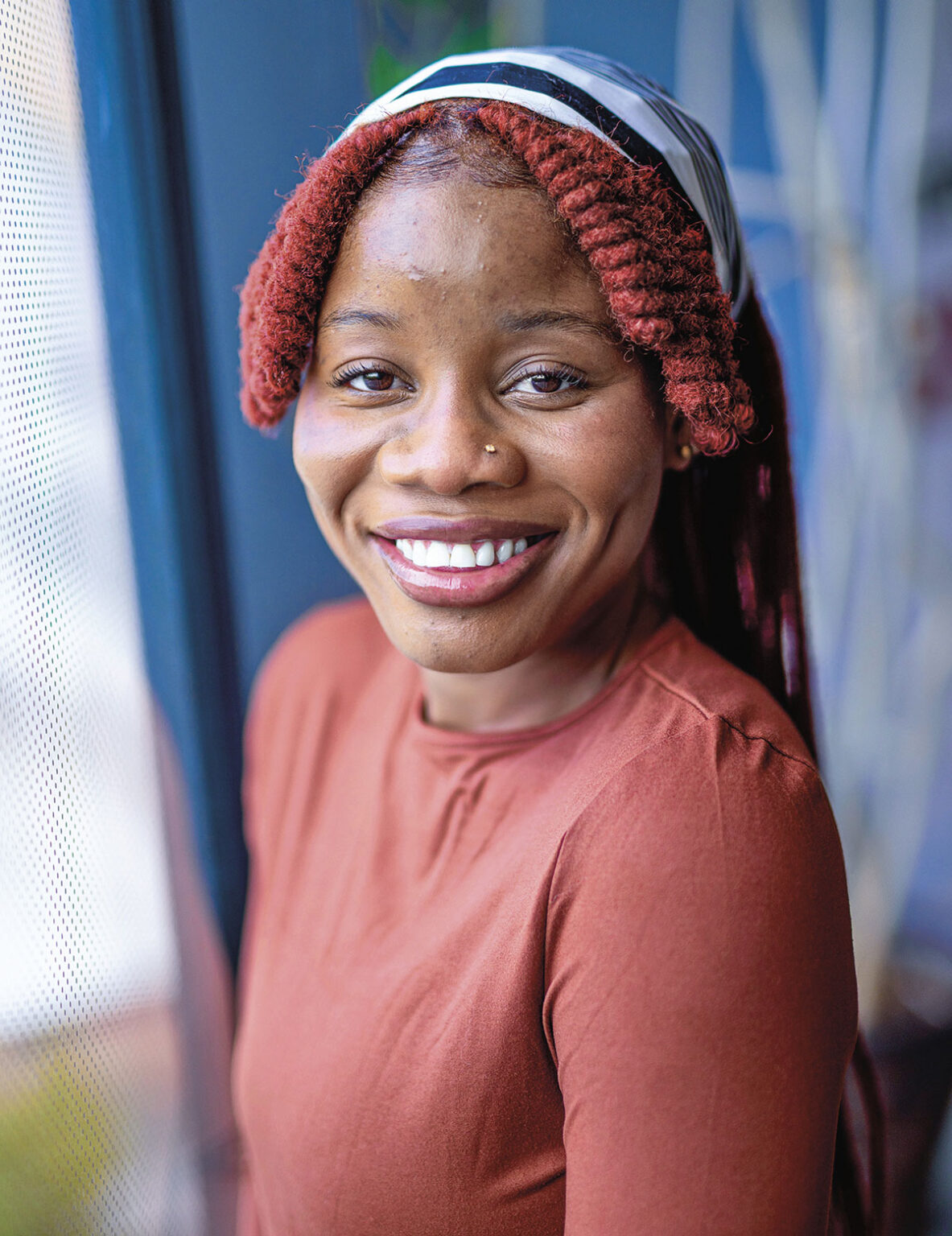 impact-across-borders-lafayette-the-alumni-magazine