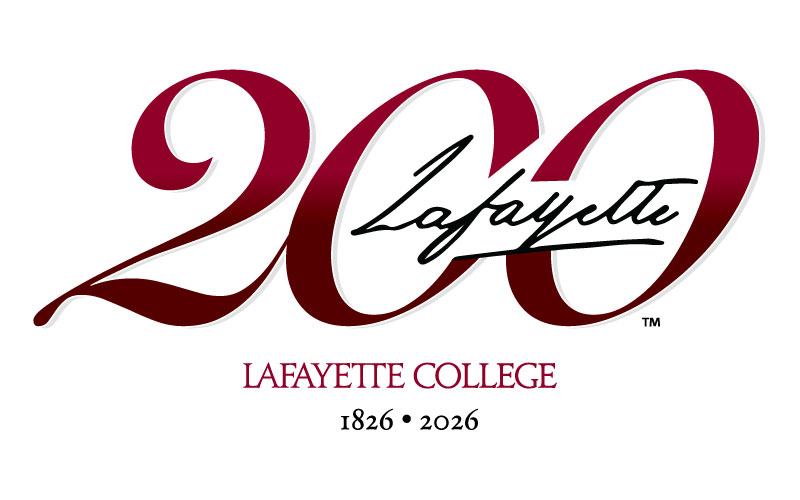Bicentennial kickoff news