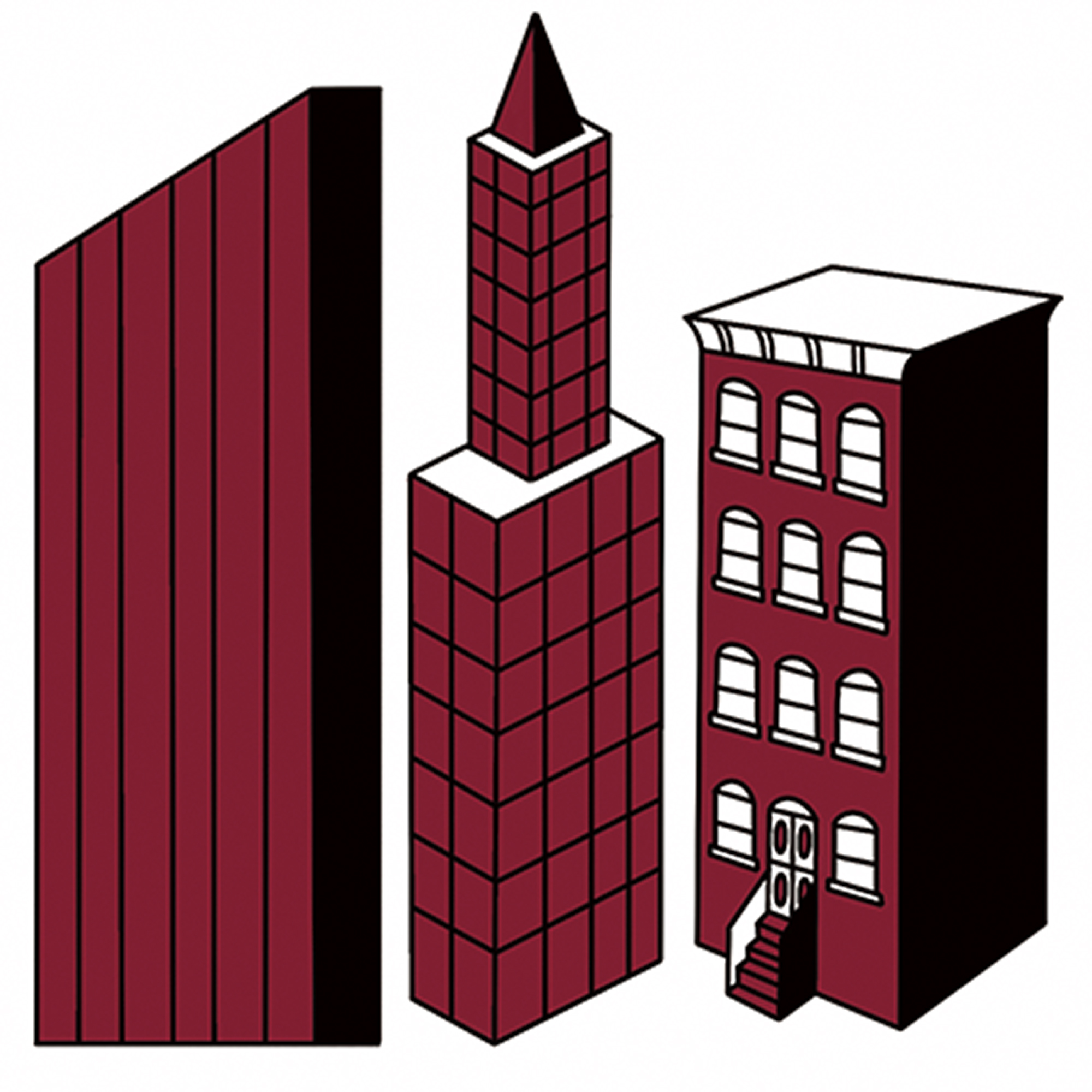 Laf Club Spotlight: Real Estate Club