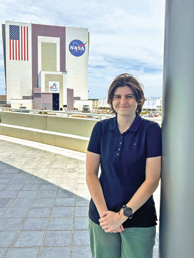 Syd-Friedman-Internship-profiles
