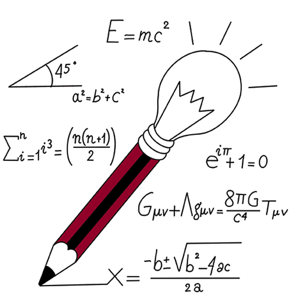 Math Club